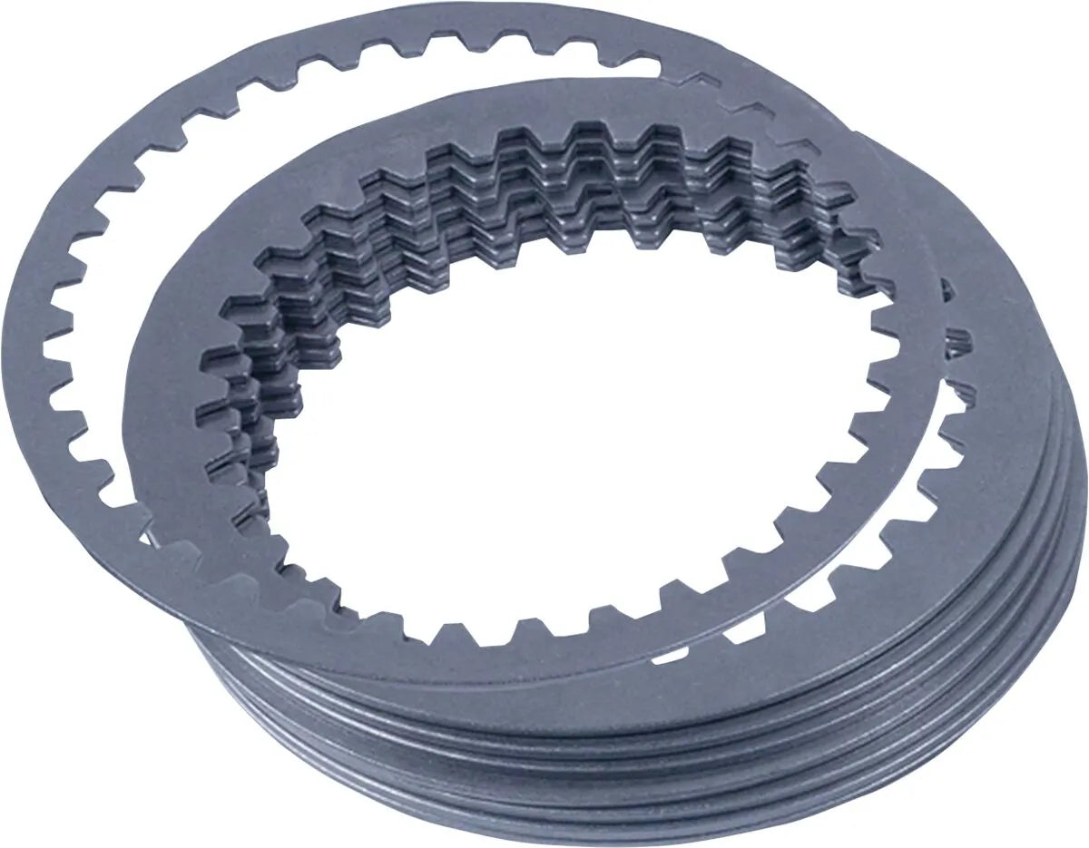 Drag Specialties Clutch Plate Kits