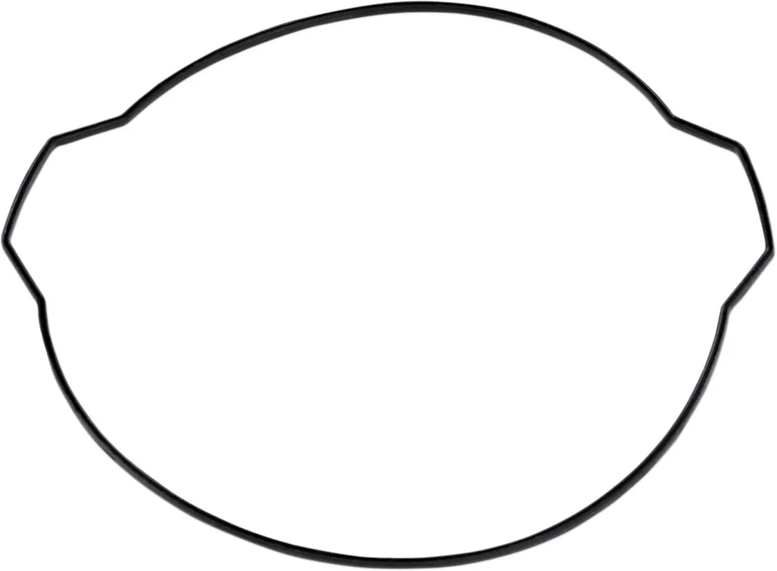 Moose Offroad Clutch Cover Gasket