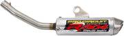 Pro Circuit R-304 Tłumik Do Wyścigów Torowych