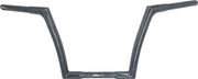 Fat Baggers Inc. 1-1/4" Flat Top Handlebar