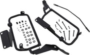 Moose Offroad Kenai Side Case Mount
