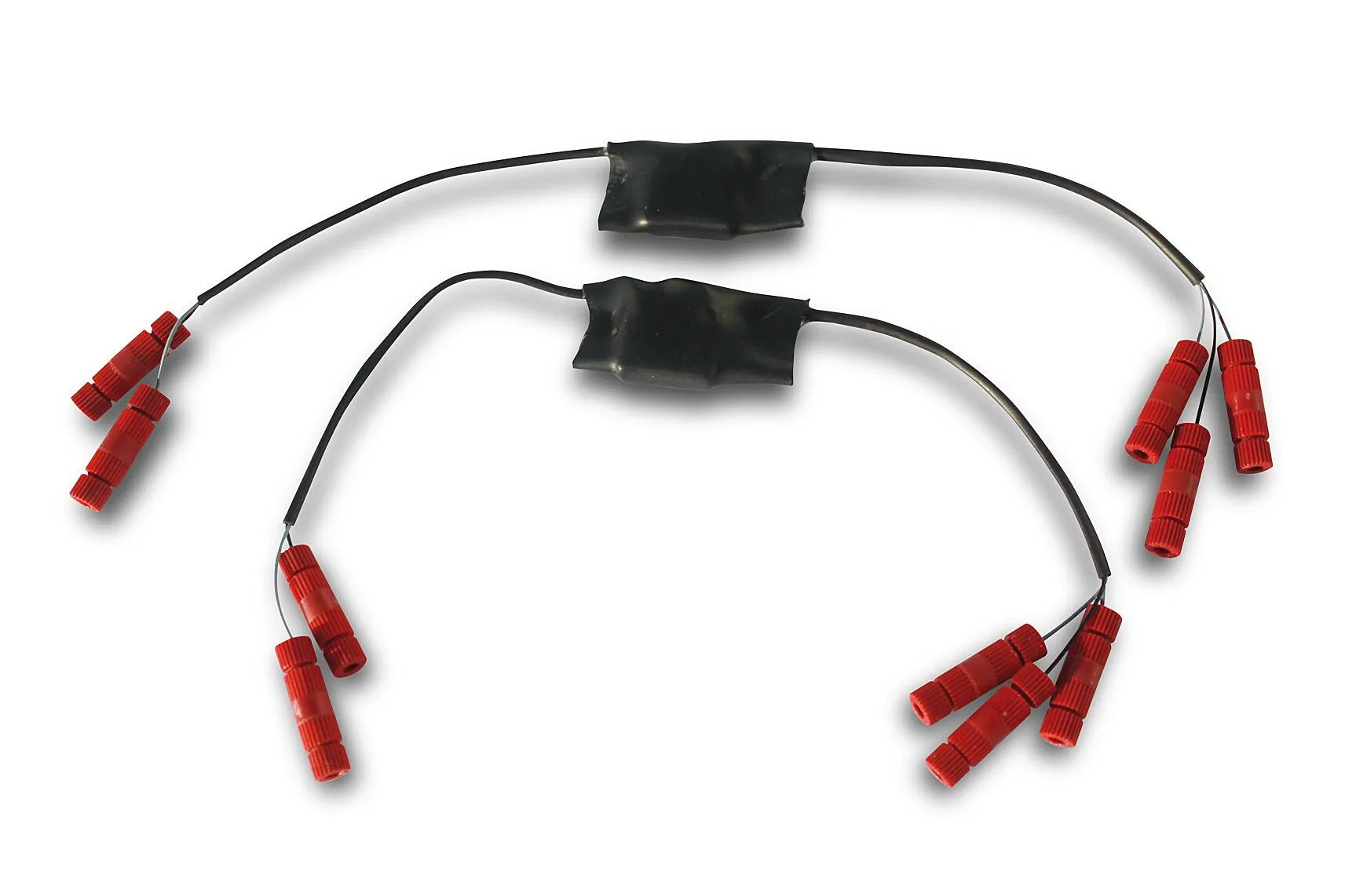 Kellermann 12 Volt Flasher Relay