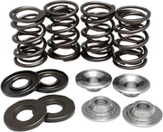 Kibblewhite Valve Spring Kit .367" Lift