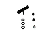 Camso T4S S-Kit Stabilizer Black