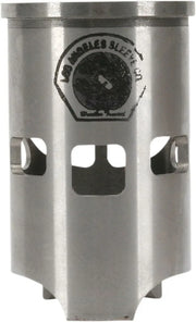 La Sleeve 125cc 2-stroke Cylinder Sleeve