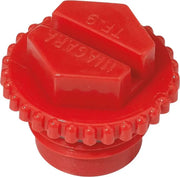 Moose Offroad Clutch Cover Drain Plug