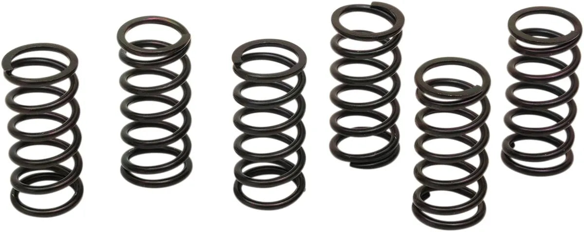 Barnett Clutch Spring Kit