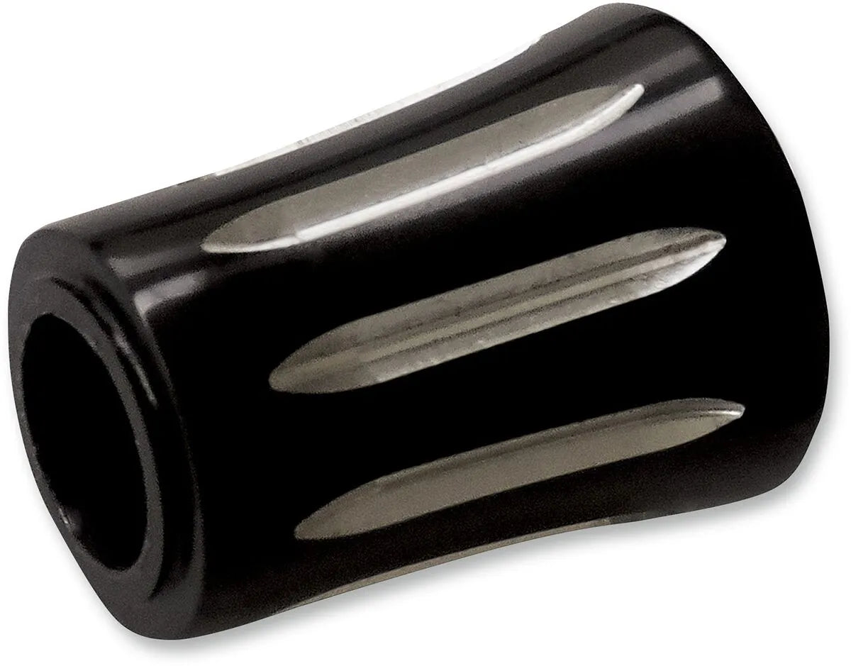 Accutronix Heel Shift Eliminator