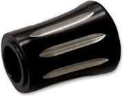 Accutronix Heel Shift Eliminator
