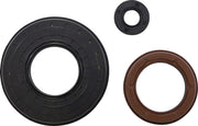 Vertex Engine Oil Seal Kit