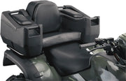 Moose Offroad Diplomat Storage Trunk