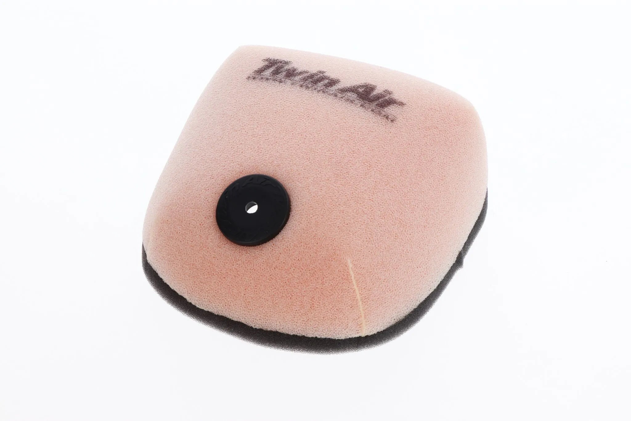 Twin Air Backfire Air Filter