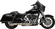Układ wydechowy Bassani Xhaust Super Bike 2:1