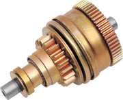 Rick's Motorsport Electric Starter Drive