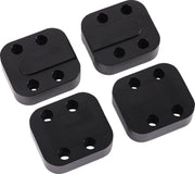Thrashin Supply Co. Apex Floorboard Lift Kit