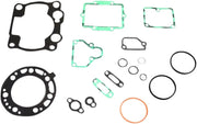 Athena Top-End Gasket Kit for Kawasaki KX 250 1993-2000