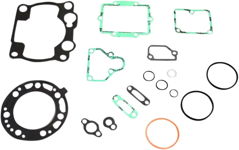 Athena Top-End Gasket Kit for Kawasaki KX 250 1993-2000