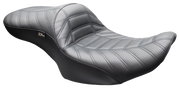 Le Pera Maverick Indy for Touring – Seat