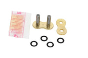 Did 525 Zvmx2 Chain Connecting Link
