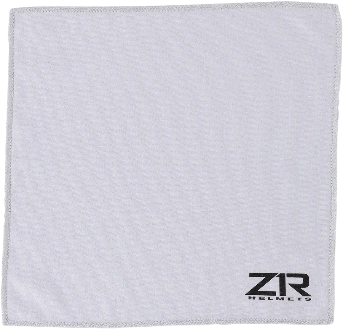 Z1r Polishing Cloth
