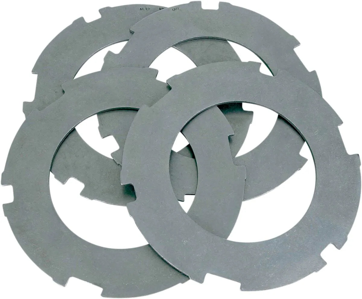 Alto Products Clutch Steel Plate Set