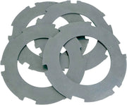 Alto Products Clutch Steel Plate Set