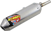 Fmf Mini Factory 4.1 Tłumik Slip-on