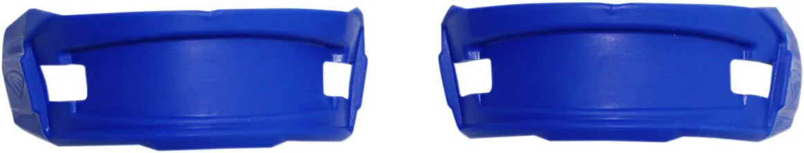 Cycra Fork Protector Pads For Stadium Number Plates
