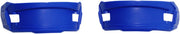 Cycra Fork Protector Pads For Stadium Number Plates