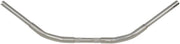 Drag Specialties 1-1/4" Buffalo Bar Handlebar