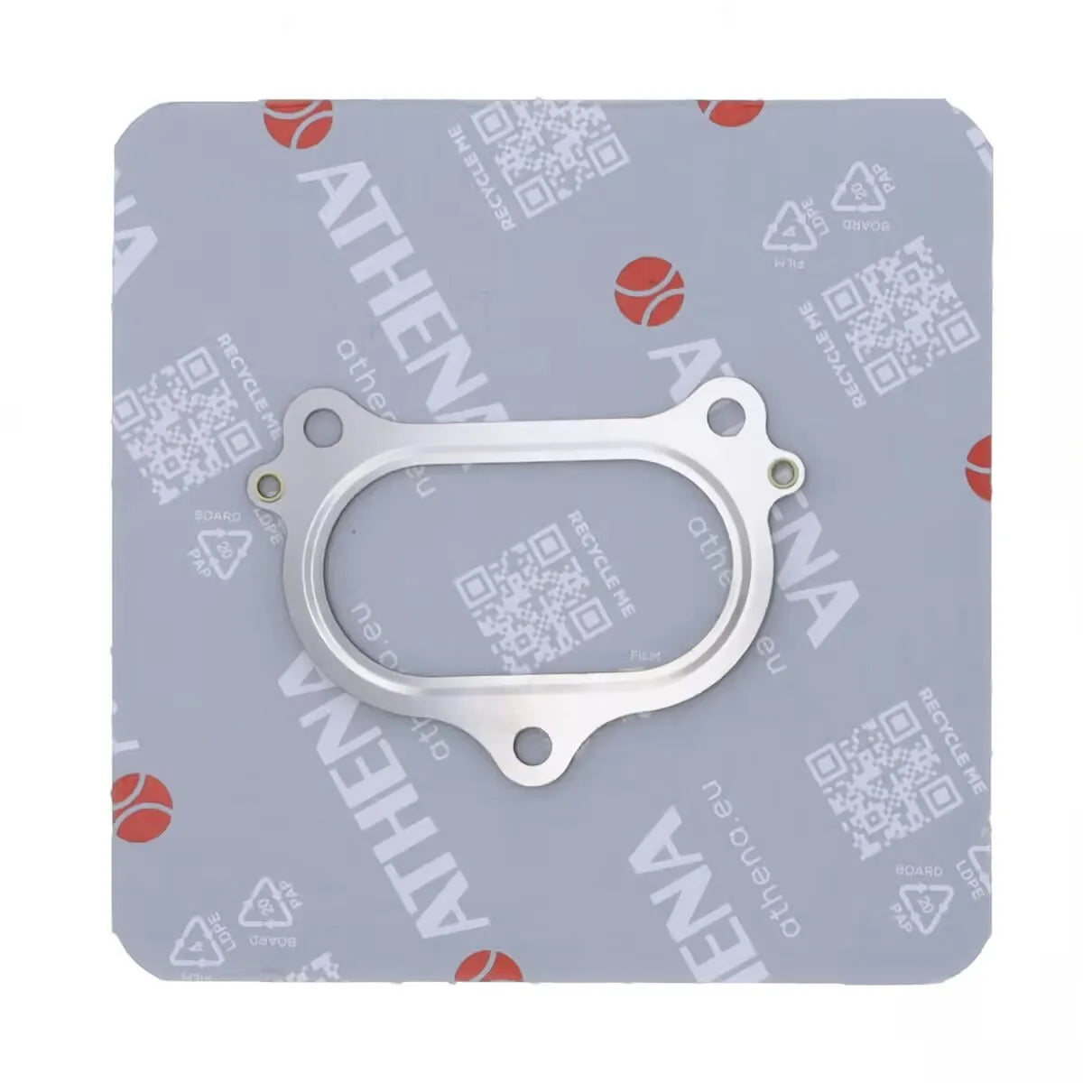 Athena Exhaust Gasket
