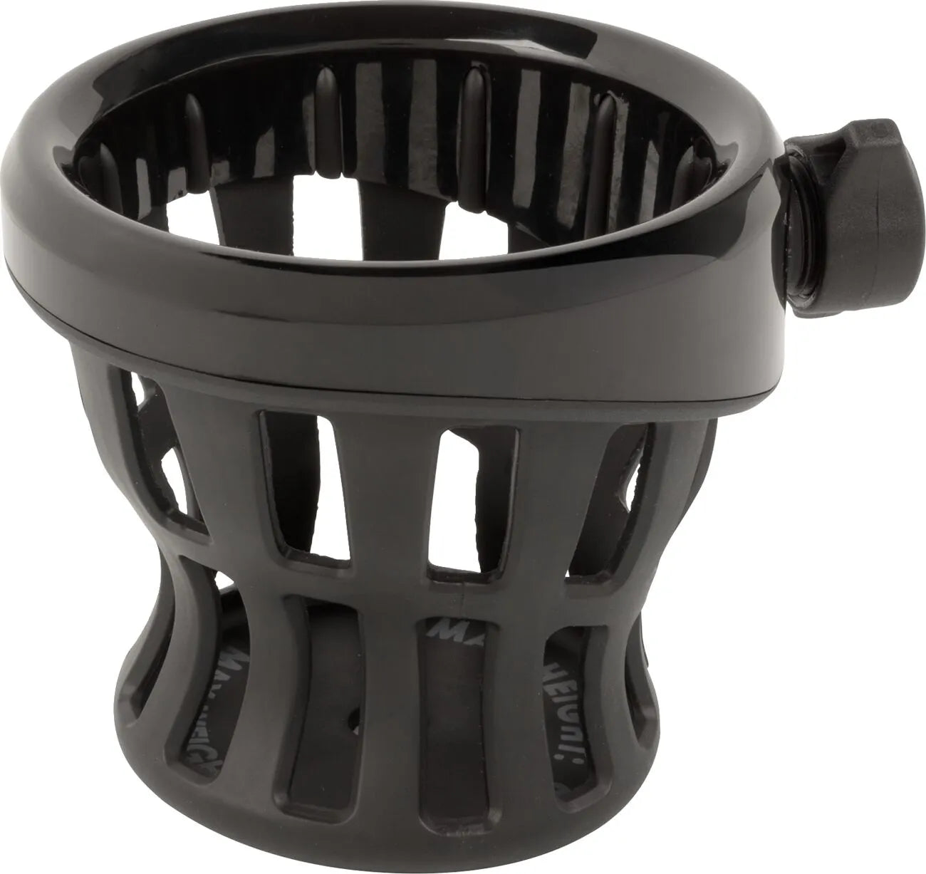 Ciro Gen 2 Drink Holder For Handlebars