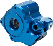 S&s Cycle Oil Pump Billet Aluminum High-flow
