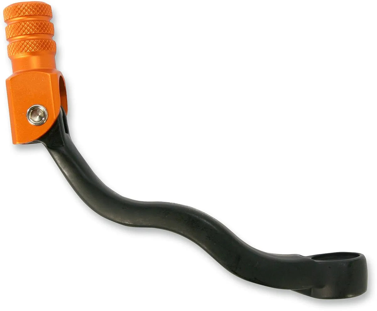 Moose Offroad Forged Shift Lever
