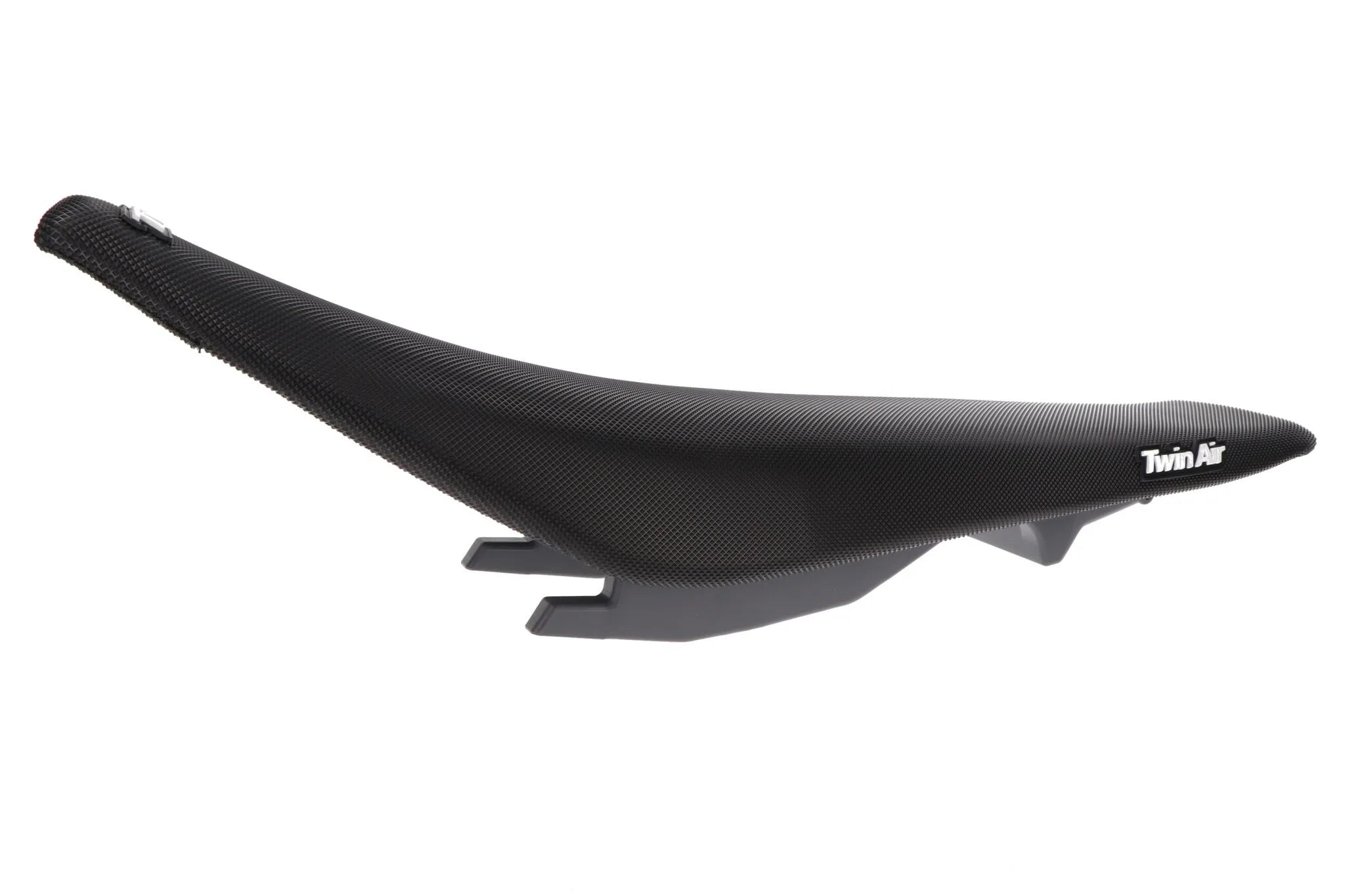 Twin Air Complete Seat - Ktm/husqvarna +15mm - For KTM