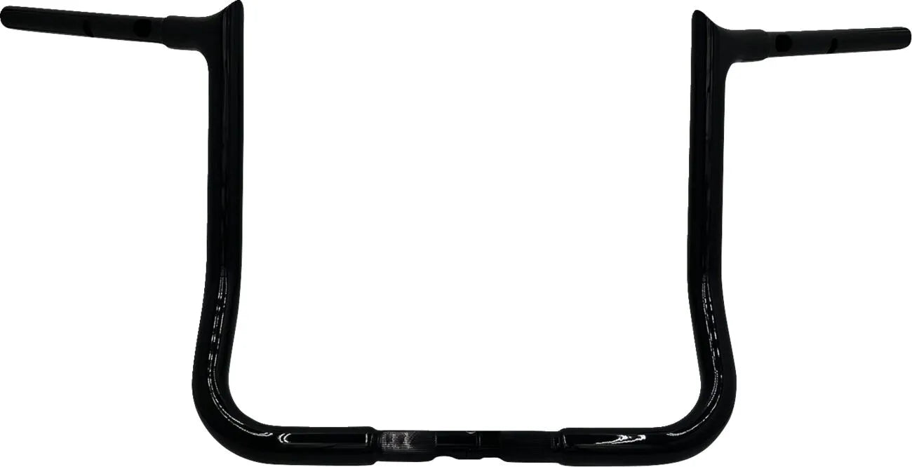 Fat Baggers Inc. 1-1/4" Handlebar