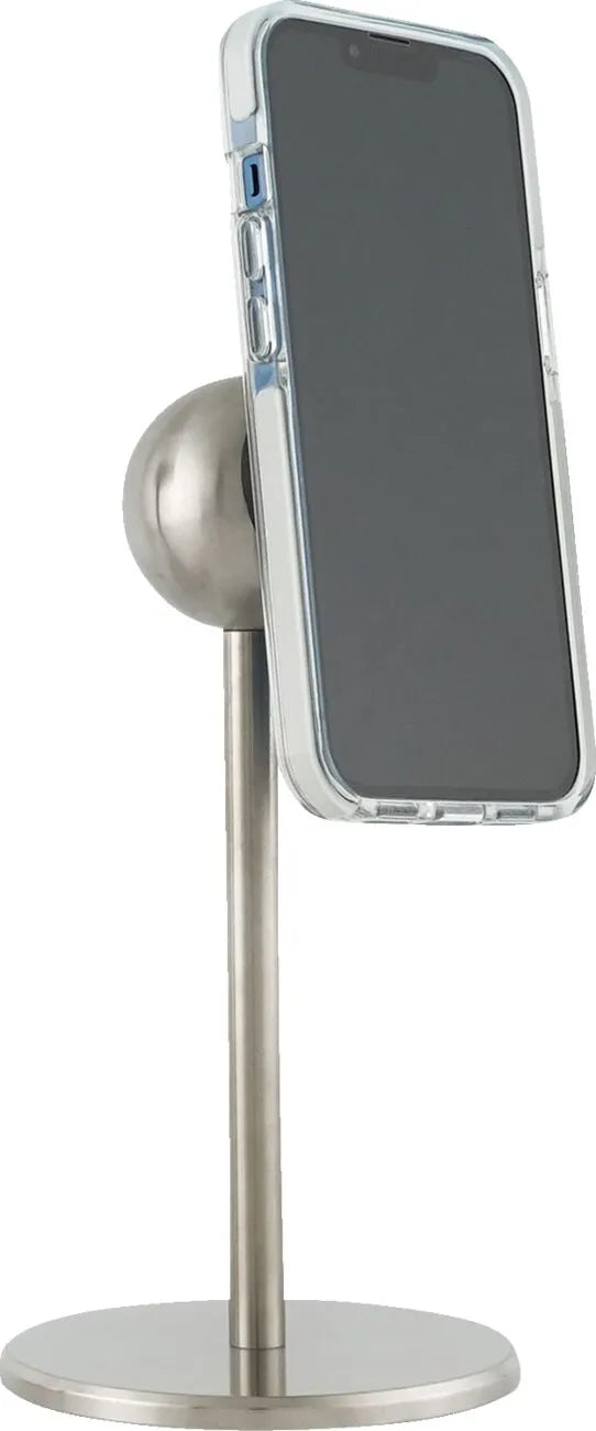 Klock Werks Iomini™ Stand For Mobile Devices
