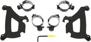 Memphis Shades Bullet Fairing Mount Kit