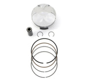 Vertex Forged Replica Piston Kit for 250cc 4-Stroke