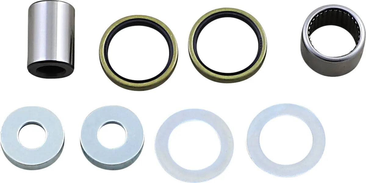 Moose Offroad Shock Bearing Kit For Upper Shock Link