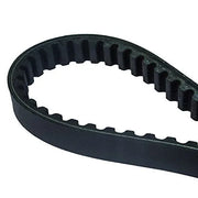 Dayco Drive Belt - High Performance Fiberglass