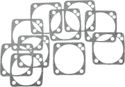 S&S Cycle Cylinder Base Gasket