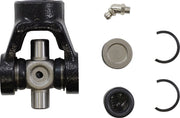 EPI Propeller Shaft Yoke for U-Joint