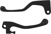 Parts Unlimited Shorty Power Lever Set