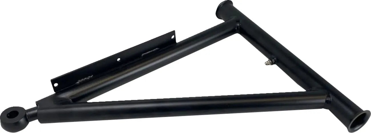 Moose Offroad A-arm For Front Lower Left