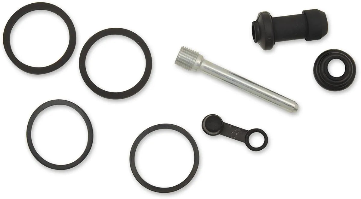 Zestaw naprawczy zacisku hamulcowego Parts Unlimited