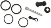 Zestaw naprawczy zacisku hamulcowego Parts Unlimited