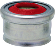 Kibblewhite Valve Seal 3/8" Stem Diameter