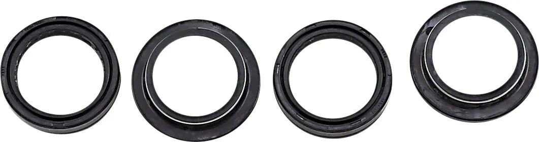 Prox Fork Seal/wiper Kit For 35mm Forks