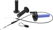 Motion Pro Vortex Se Throttle Kit